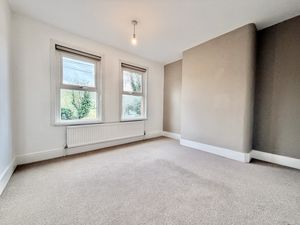 Photo 3- click for photo gallery